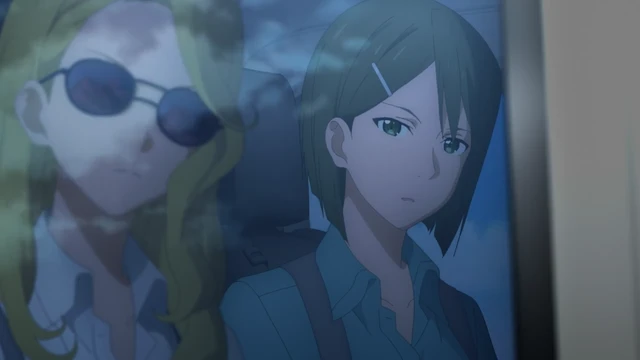 Episódio 05