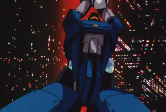 Episódio 14