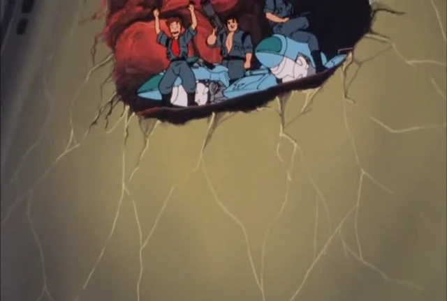 Episódio 16
