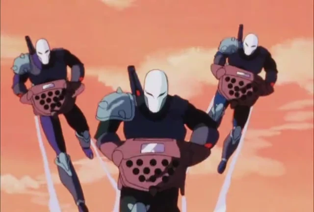 Episódio 17