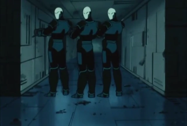 Episódio 18