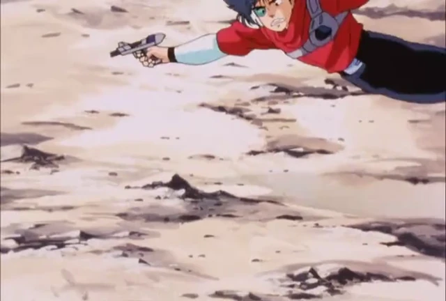Episódio 19