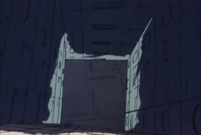 Episódio 20
