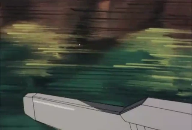 Episódio 22