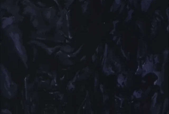 Episódio 23