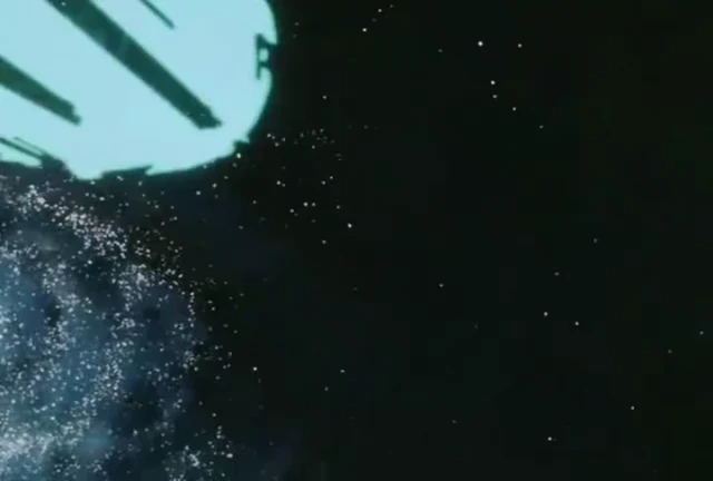 Episódio 31