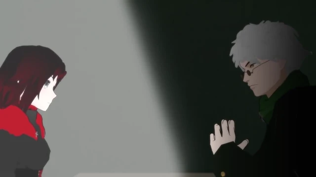 Episódio 01
