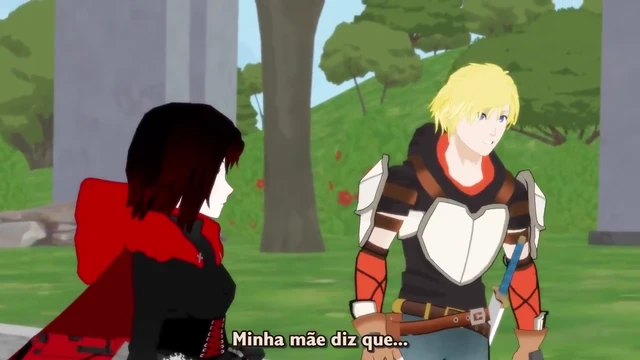 Episódio 02