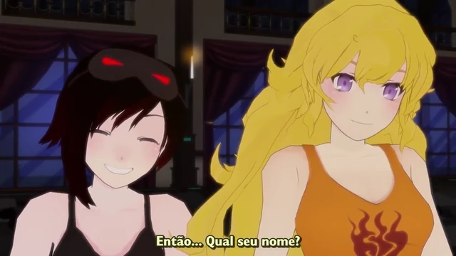 Episódio 03