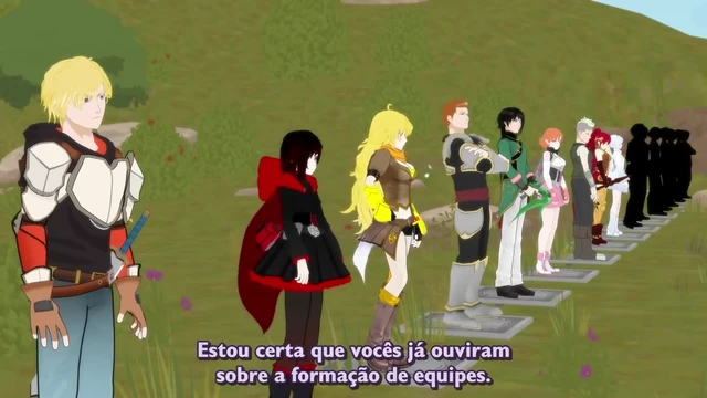 Episódio 04