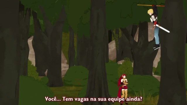 Episódio 05
