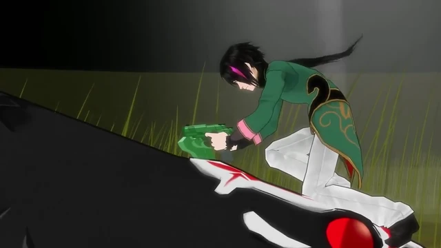 Episódio 06