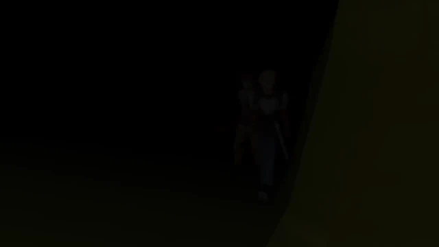 Episódio 07