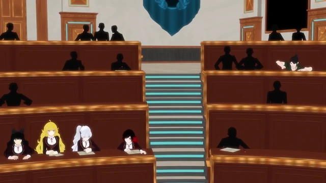 Episódio 09