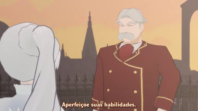 Episódio 10