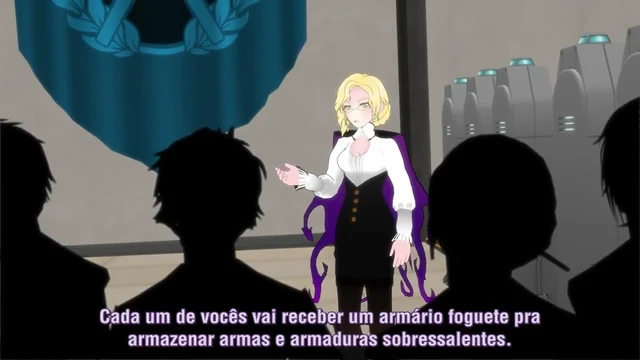 Episódio 11