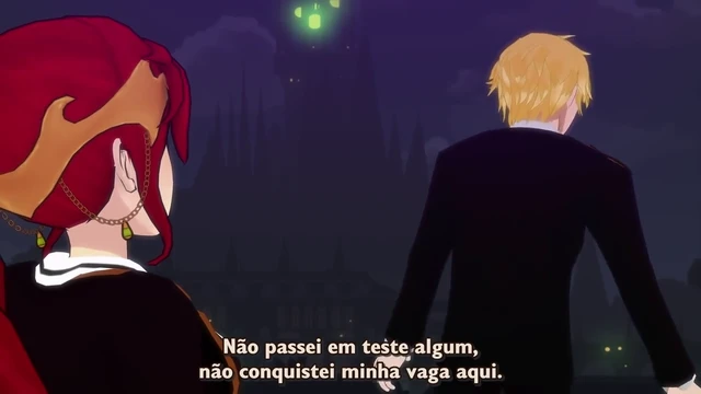 Episódio 12