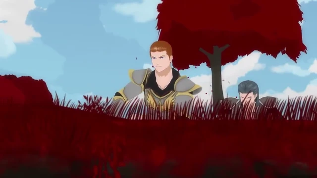 Episódio 13