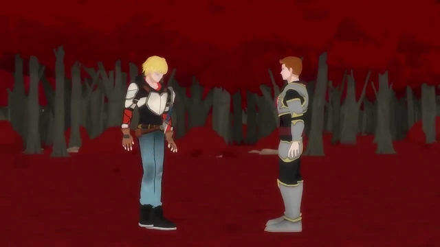 Episódio 14