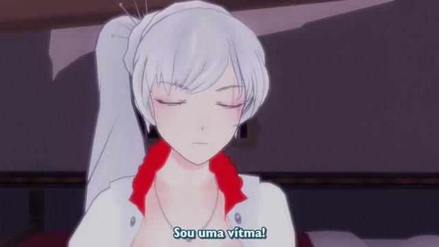 Episódio 15