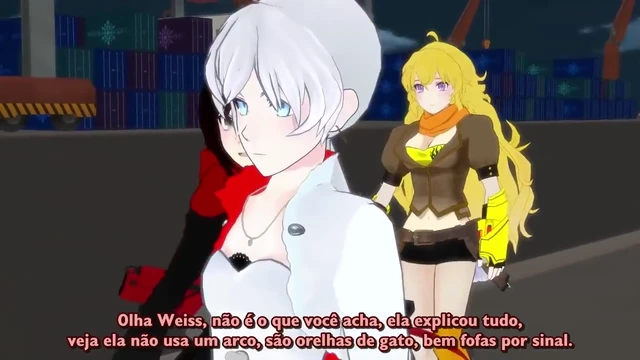 Episódio 16