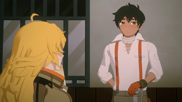 Episódio 07