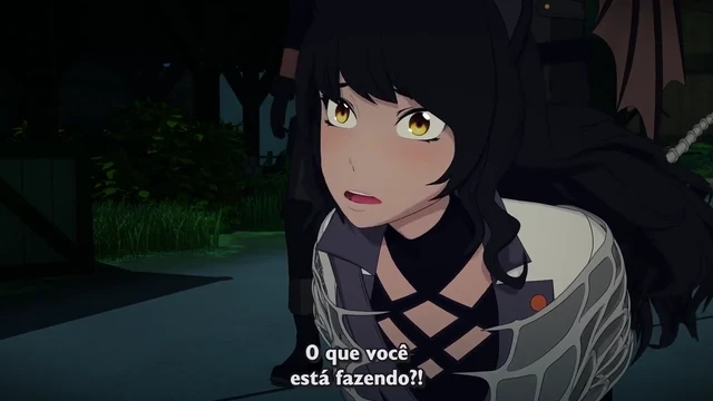 Episódio 08
