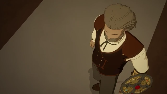 Episódio 11