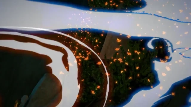 Episódio 13