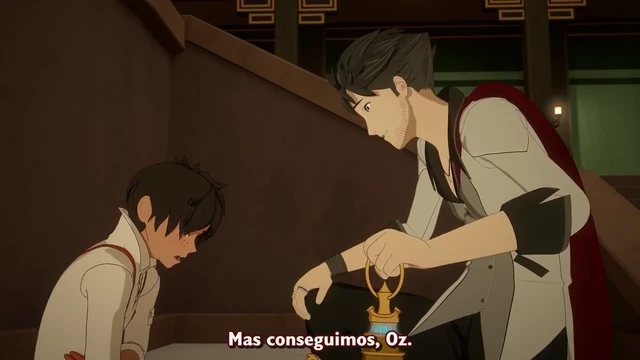 Episódio 14