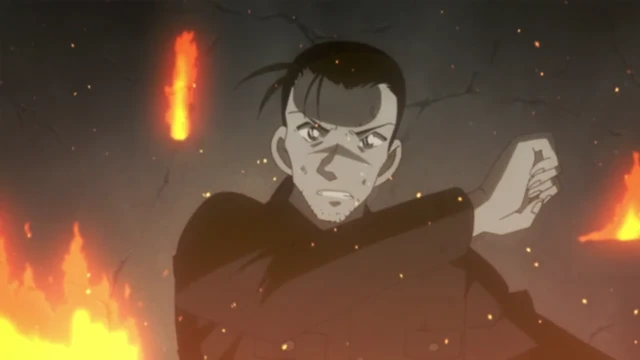 Episódio 01