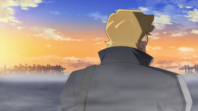 Episódio 01