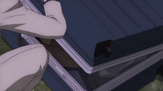 Episódio 01