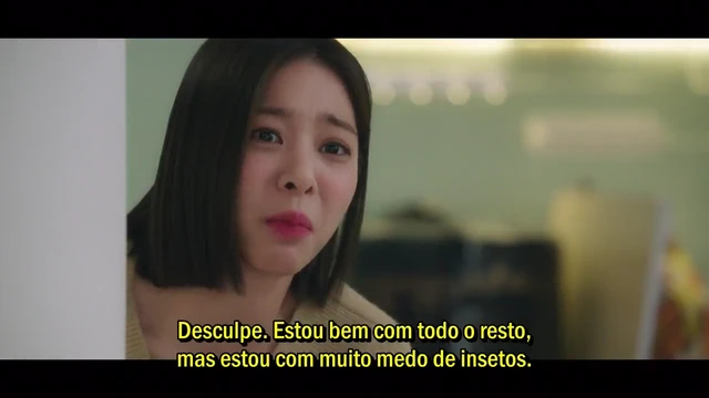 Episódio 03