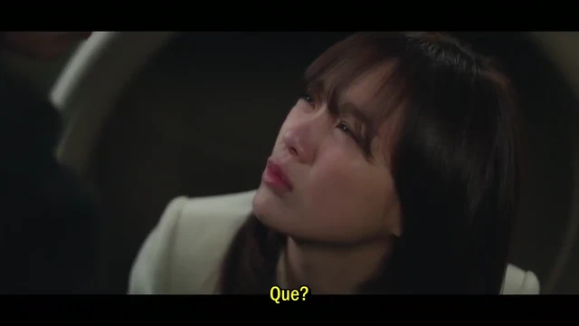 Episódio 05