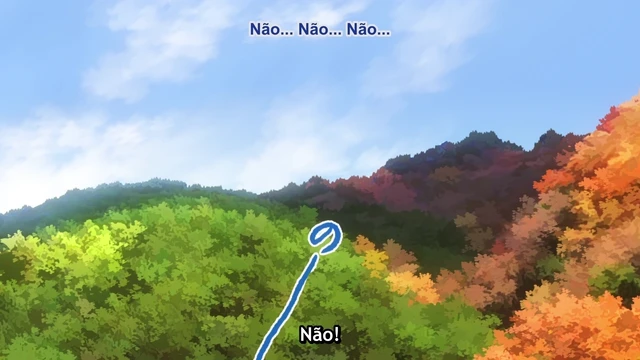 Episódio 12