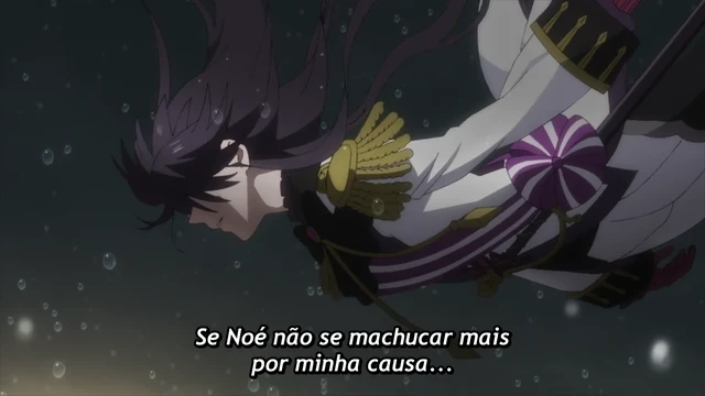 Episódio 11