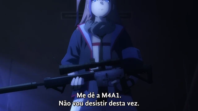 Episódio 12