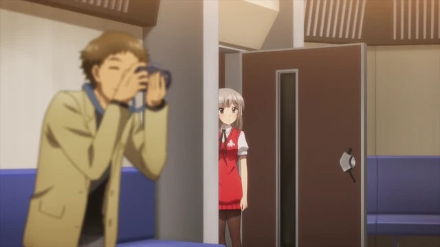 Episódio 12