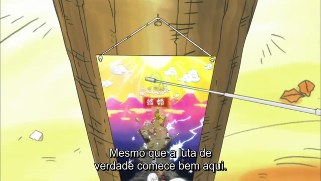 Episódio 36