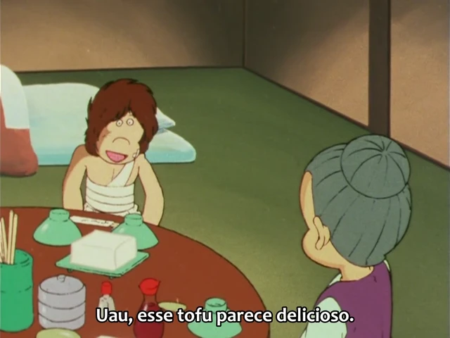 Episódio 31