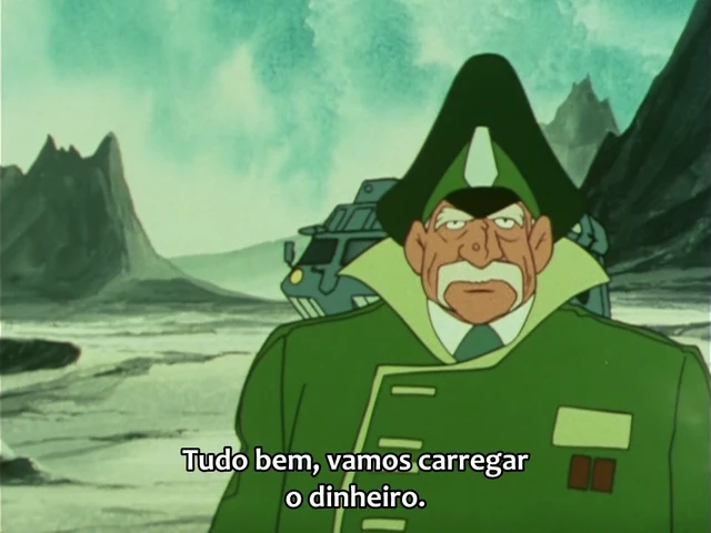 Episódio 32