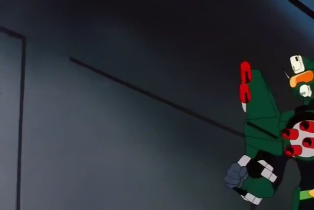 Episódio 02