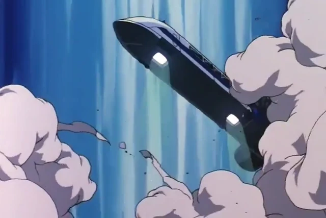 Episódio 04