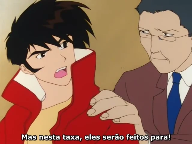Episódio 05