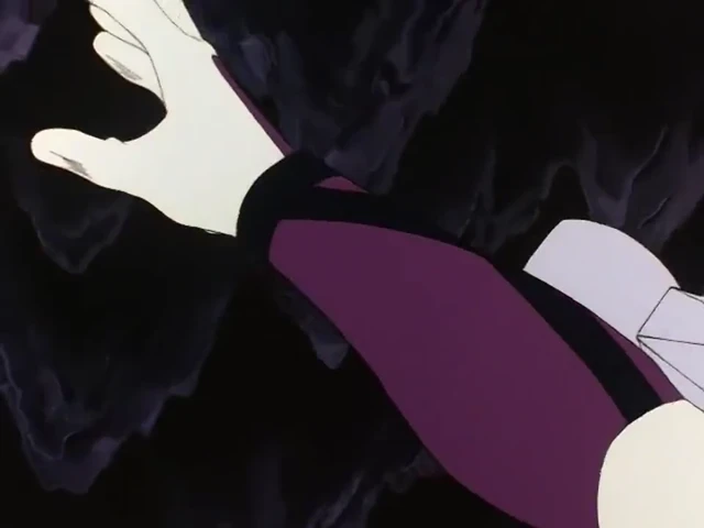 Episódio 06