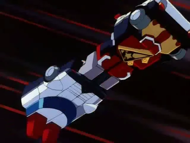 Episódio 07
