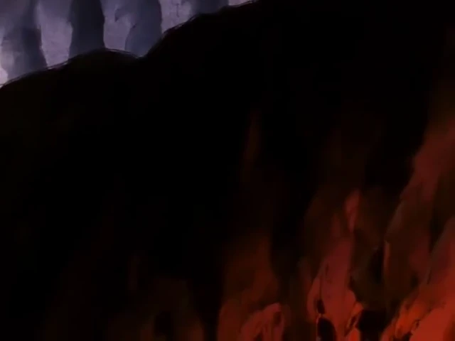 Episódio 09