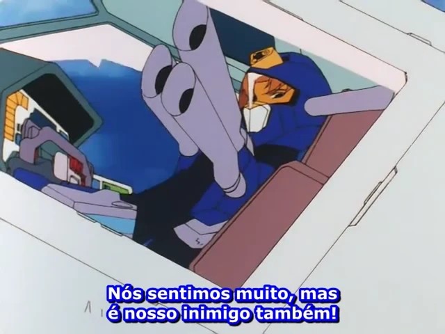 Episódio 12