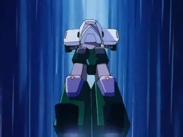 Episódio 13